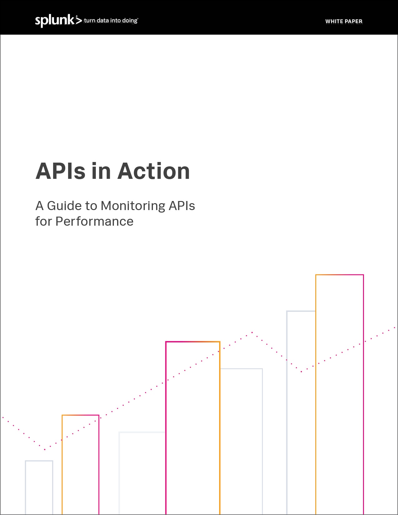 APIs in Action